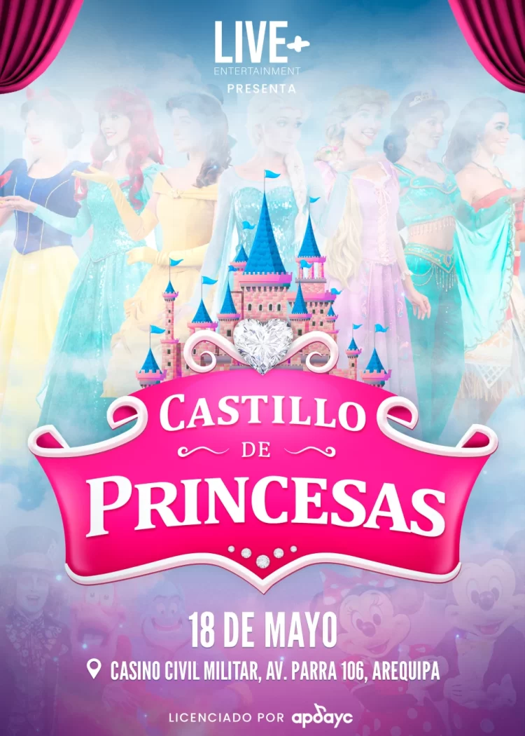 Portada Regular
