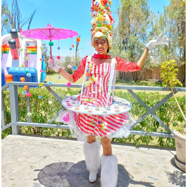 tematica-candyland